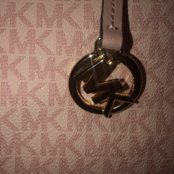 Michael Kors Tote Bag